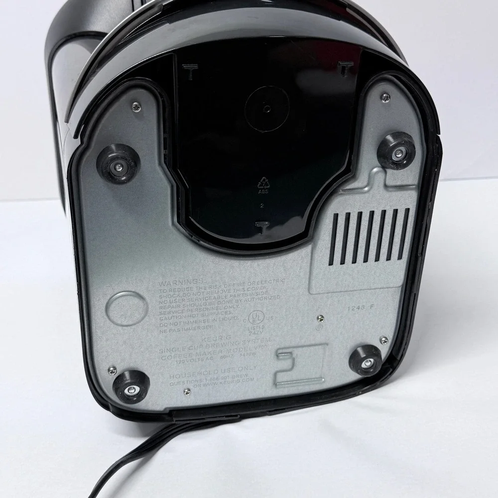 Keurig vue v700